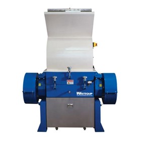 Granulator | PC2660