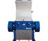 Waste Initiatives - Granulator | PC2660