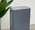 Kingon - Transportable Oxygen Concentrator | P2 TOC