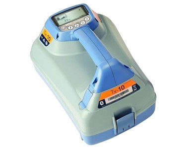 Radiodetection - Transmitter with 10-Watt Power Output | TX-10 