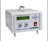 Michell Instruments - Michell Industrial Gas Analyzer | XGA301