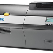 ID Card Printer | PPC ID 4300