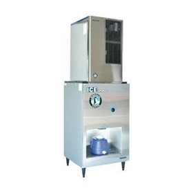 Ice Machine | DB200 Mine Dispenser