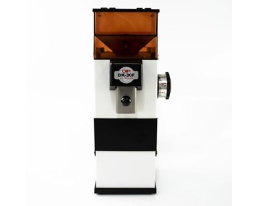 Coffee Grinder | DIP DK-30F 
