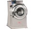 Milnor - Commercial Washing Machine | Hardmount Industrial Washer Medium