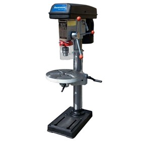 Drill Press Machine | Press 0.75Hp