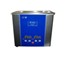 Ultrasonic Cleaner With Heater