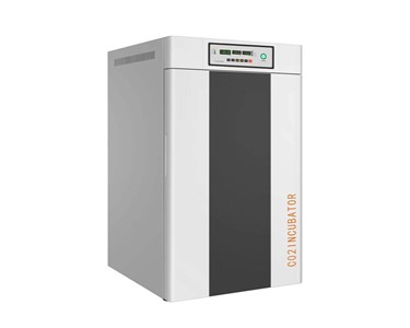 Vacc-Safe - CO₂ Incubators 180 Litre VSI-180