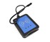 Elatec - Multi RFID Reader | TWN4