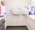 Dental Fitout | MAVEN DENTAL New Farm