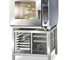 Inoxtrend Top Gastronomy Combi Oven | XBP-106E XT
