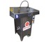 Hotwash - Stainless Steel Manual Parts Washer | SS850 
