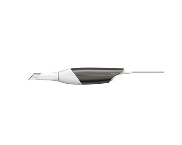 3shape - Wired Intraoral Scanner | TRIOS 3