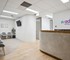 IVF Medical Fitout | Murdoch IVF Clinic Fitout