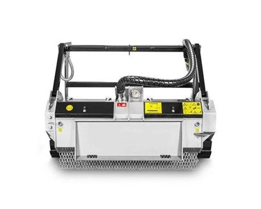 FAE - Brush Mulcher 110 cc SONIC | UML/SSL