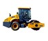 XCMG - Soil Compactor | XS83PD