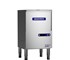 Washtech - Undercounter Glasswasher 440mm | XG