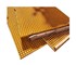 Heavy Duty Square Mesh FRP Walkway Panels