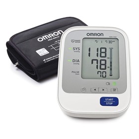 Blood Pressure Monitors & Sphyg's