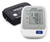 Omron - Blood Pressure Monitors & Sphyg's