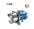 Hyjet - Water Supply & Pressure Pumps | HM3-9 Series