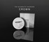 Everest - Dental Milling Material | Everest Zirconia Multilayer UVS (900-1150MPa) 48% Translucency