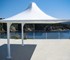 Skyspan Shade - Pavilion Umbrellas | PANORAMA Range
