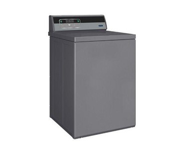 Primus - Compact Commercial Top Load Washers | Commercial Washing Machine