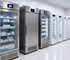Midmed - Medical Refrigeration Solution