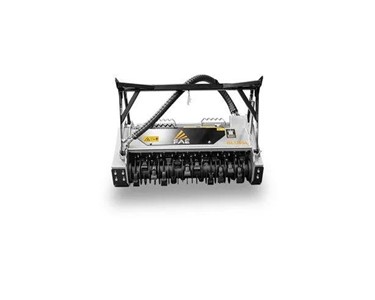 FAE - Brush Mulcher 55 cc VT | BL1/SSL