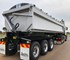 Side Tipper