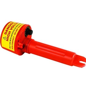 275HVD Non-Contact High Voltage Detector 80V to 275KV