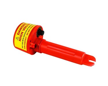 AEMC - 275HVD Non-Contact High Voltage Detector 80V to 275KV