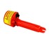 AEMC - 275HVD Non-Contact High Voltage Detector 80V to 275KV