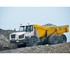 Liebherr - Articulated Dump Trucks | TA 230 Litronic