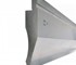 35º Top Punch Pressbrake Tooling - TP35-150.3200
