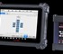 Autel - MS909CV Diagnostic Scan Tools for Commercial Vehicles