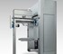 Industrial Planetary Mixers | SG300