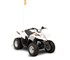 ATV 90cc Fan-Cooled 4-Stroke Engine | Xplorer XC 90