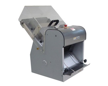 Paramount - Bench Slicer | SMBS22