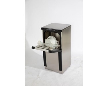 KEN - Bedpan Washer Disinfector | KEN733