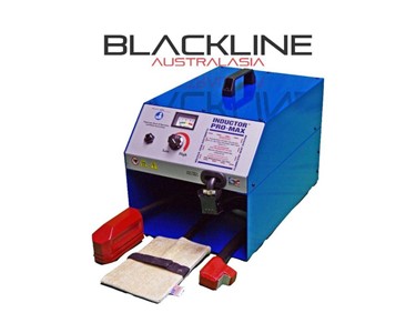 Blackline - Inductor Pro-Max | IIPM-20000-U3-CE 