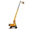 Haulotte - Diesel Telescopic Boom Lift HT28 RTJ PRO | 22.50 m 