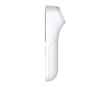 Forehead Infrared Thermometer 34.0℃~42.9℃ | T4 