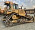 Caterpillar - Used Crawler Dozers D6T LGP | 2017