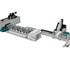 Biesse - Machining centres for milling boring edge | Stream Multi Pro SG-BP
