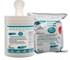 Hospital Grade Disinfectant Wipes - 220 Pack