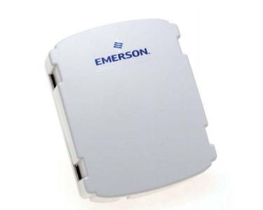 Emerson - Refrigerant Leak Detector | Standard