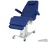 EVO - Procedure Chair with Neck Bolster and Memory – All Electric