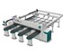 Biesse - Panel Saw | Explora Cut Up S F